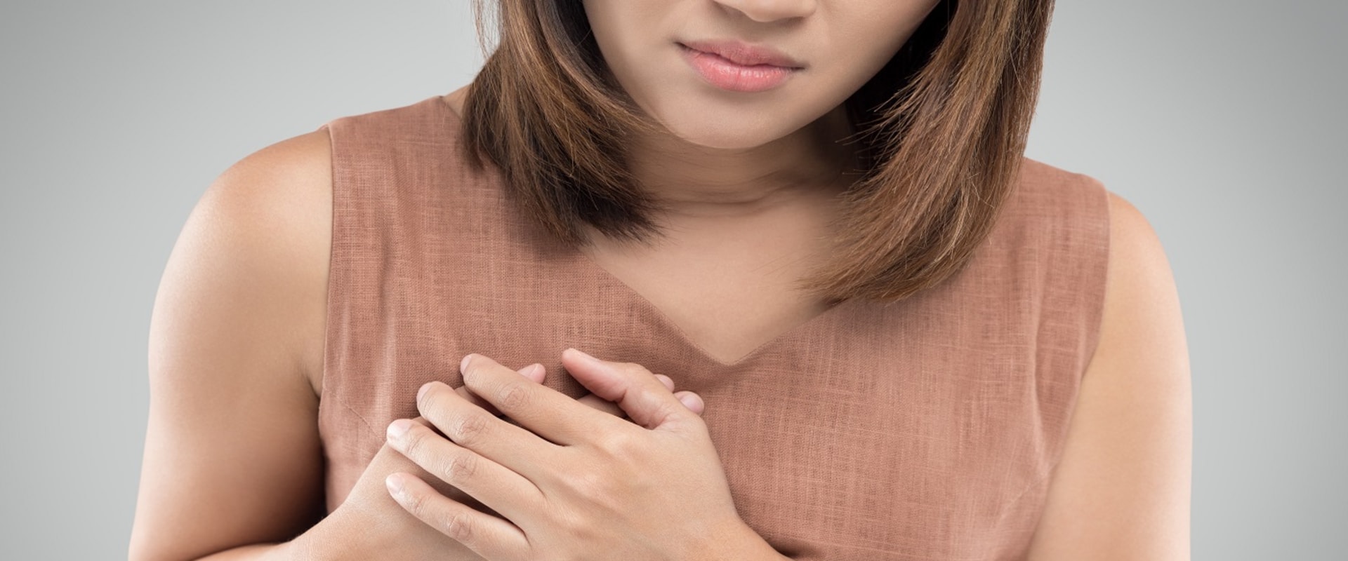 All About Irregular Heartbeat and the Benefits of Magnesium