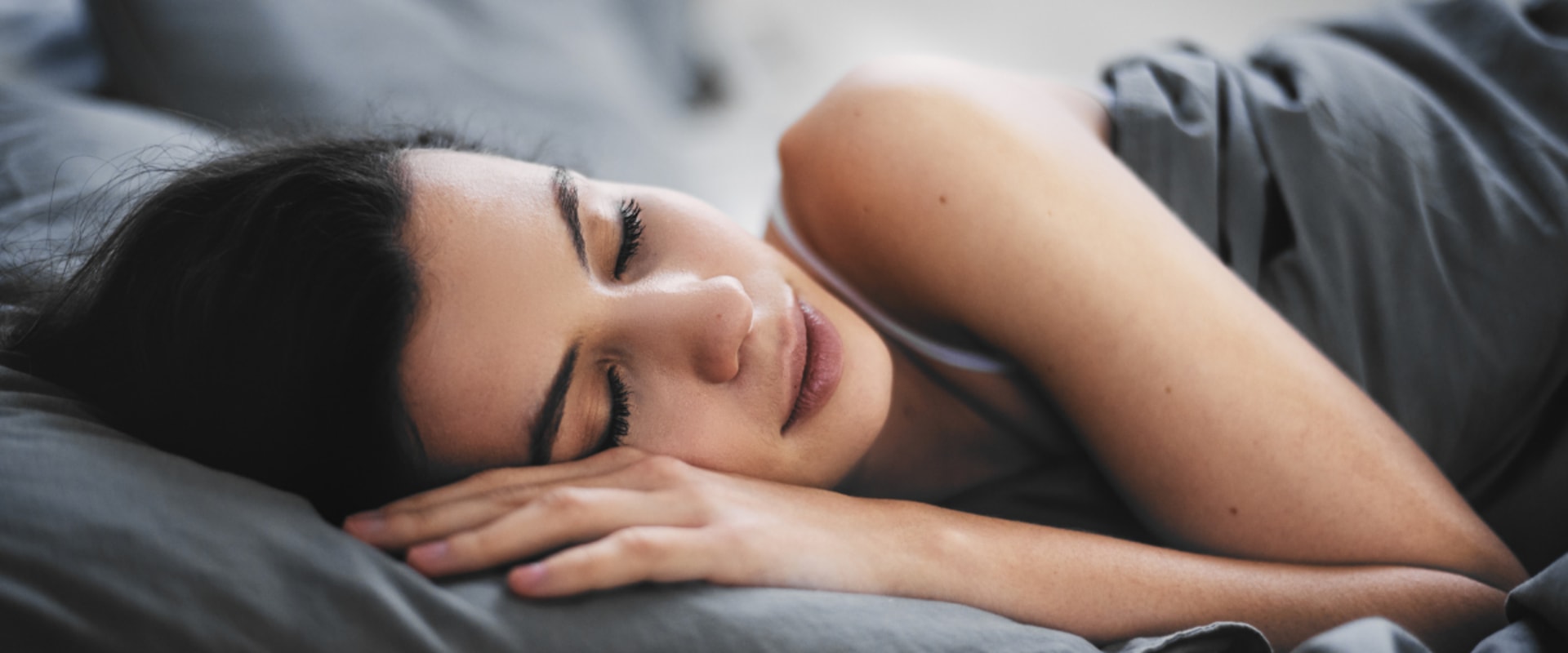 Regulating Sleep-Wake Cycles with Magnesium