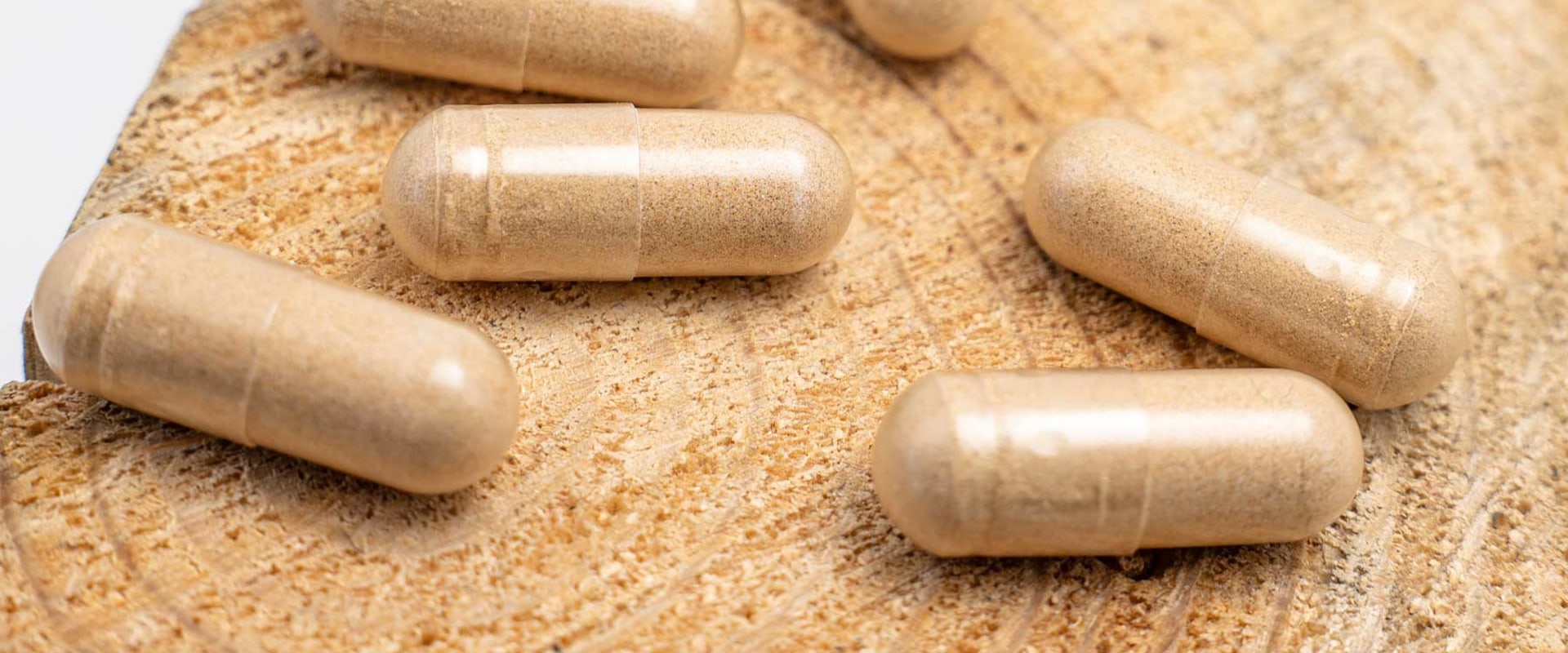 Topical Magnesium: The Benefits, Dosage, and Supplementation Options