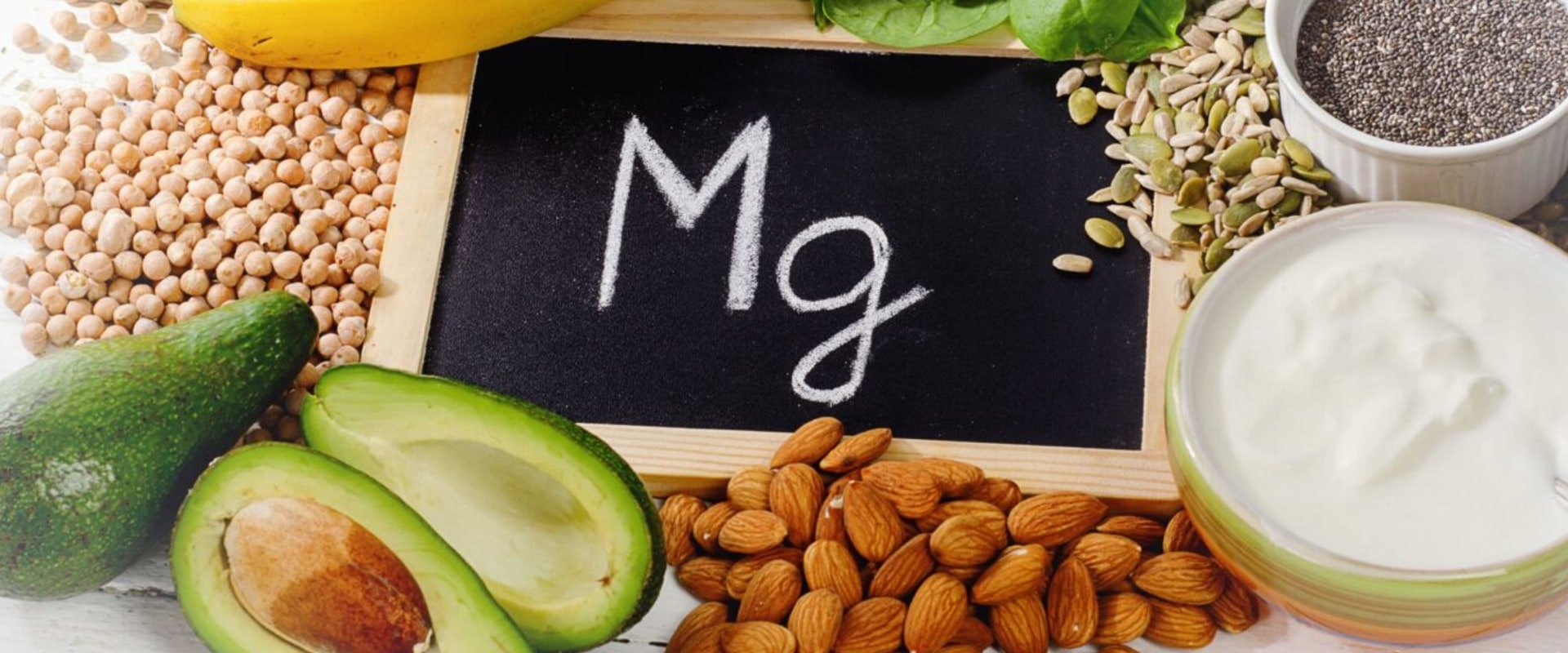 Optimizing Your Magnesium Intake: How to Adjust Dosage for Individual Needs