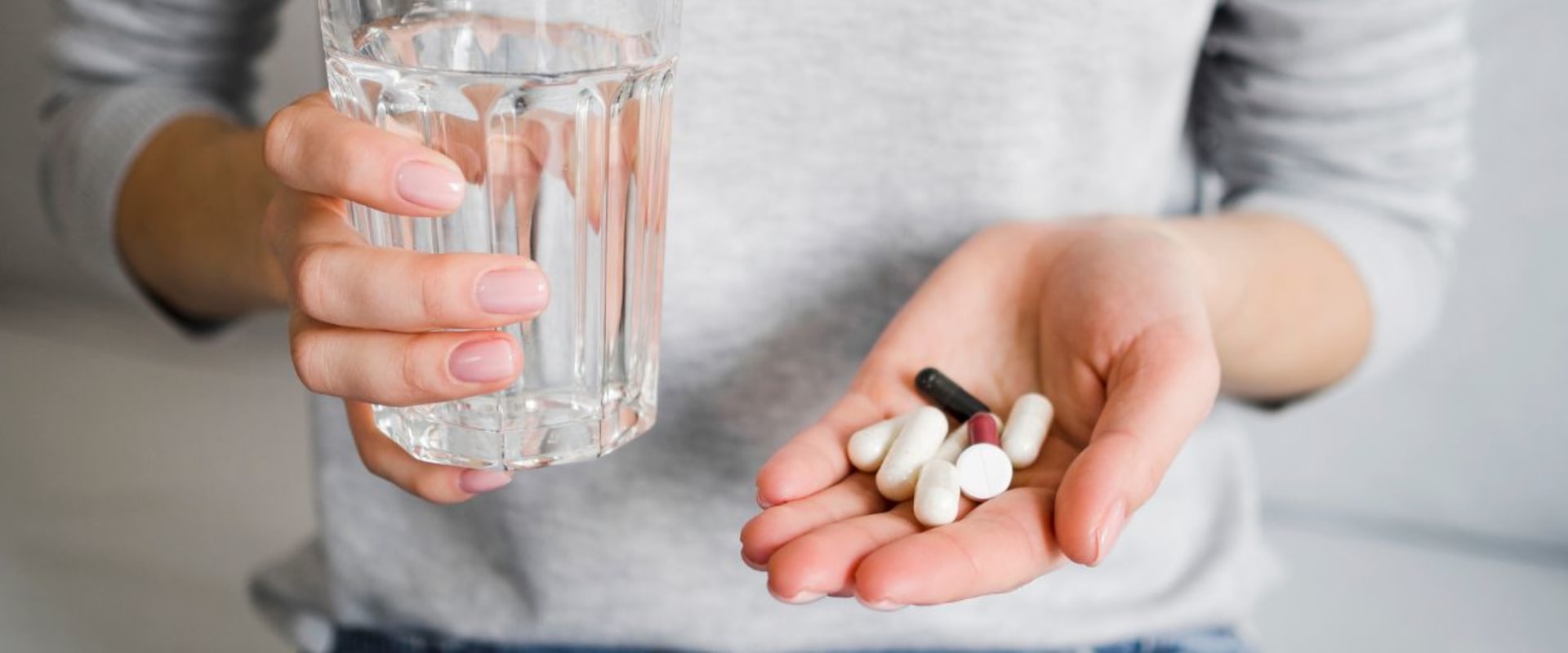 Adjusting Dosage for Optimal Relief: Everything You Need to Know About Magnesium