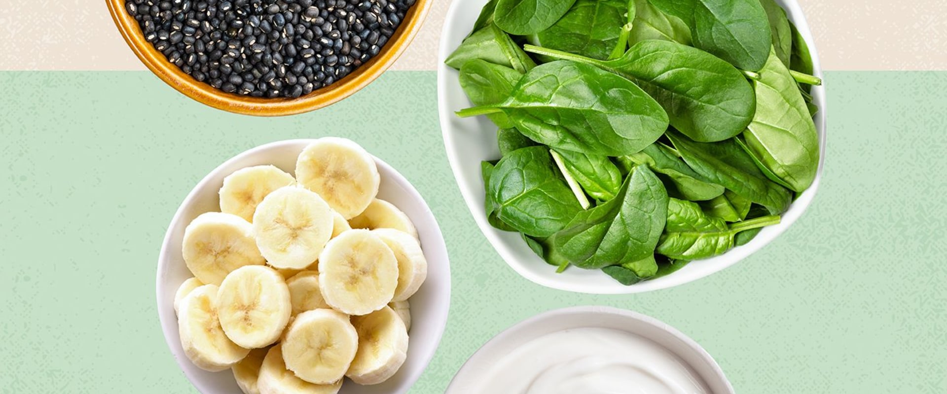 The Power of Magnesium: Benefits for Heart Health