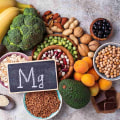 The Power of Magnesium: How Combining Supplements with Dietary Sources Can Improve Your Health