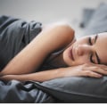 Regulating Sleep-Wake Cycles with Magnesium