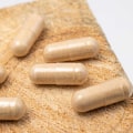 Topical Magnesium: The Benefits, Dosage, and Supplementation Options