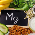 Optimizing Your Magnesium Intake: How to Adjust Dosage for Individual Needs