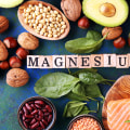 Enhancing Mood and Overall Well-Being: The Benefits of Magnesium