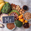 The Benefits and Uses of Magnesium: A Comprehensive Guide