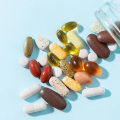 Finding the Right Type and Dosage of Supplement