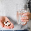 Adjusting Dosage for Optimal Relief: Everything You Need to Know About Magnesium