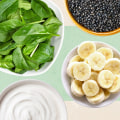 The Power of Magnesium: Benefits for Heart Health