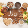 Meal Planning for Adequate Magnesium Intake