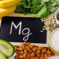 Understanding Magnesium: Benefits, Deficiency, and Supplementation