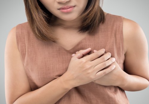 All About Irregular Heartbeat and the Benefits of Magnesium