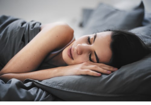 Regulating Sleep-Wake Cycles with Magnesium