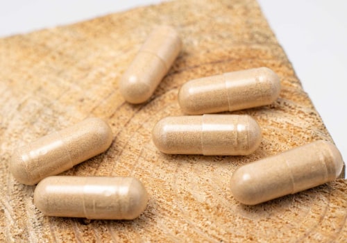 Topical Magnesium: The Benefits, Dosage, and Supplementation Options