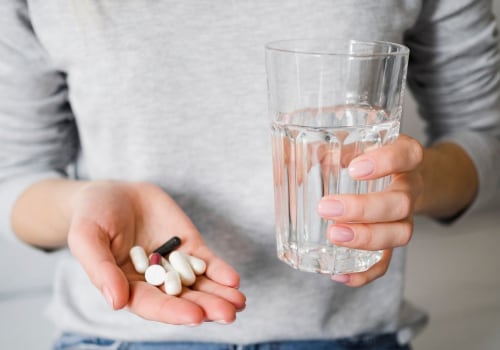 Adjusting Dosage for Optimal Relief: Everything You Need to Know About Magnesium